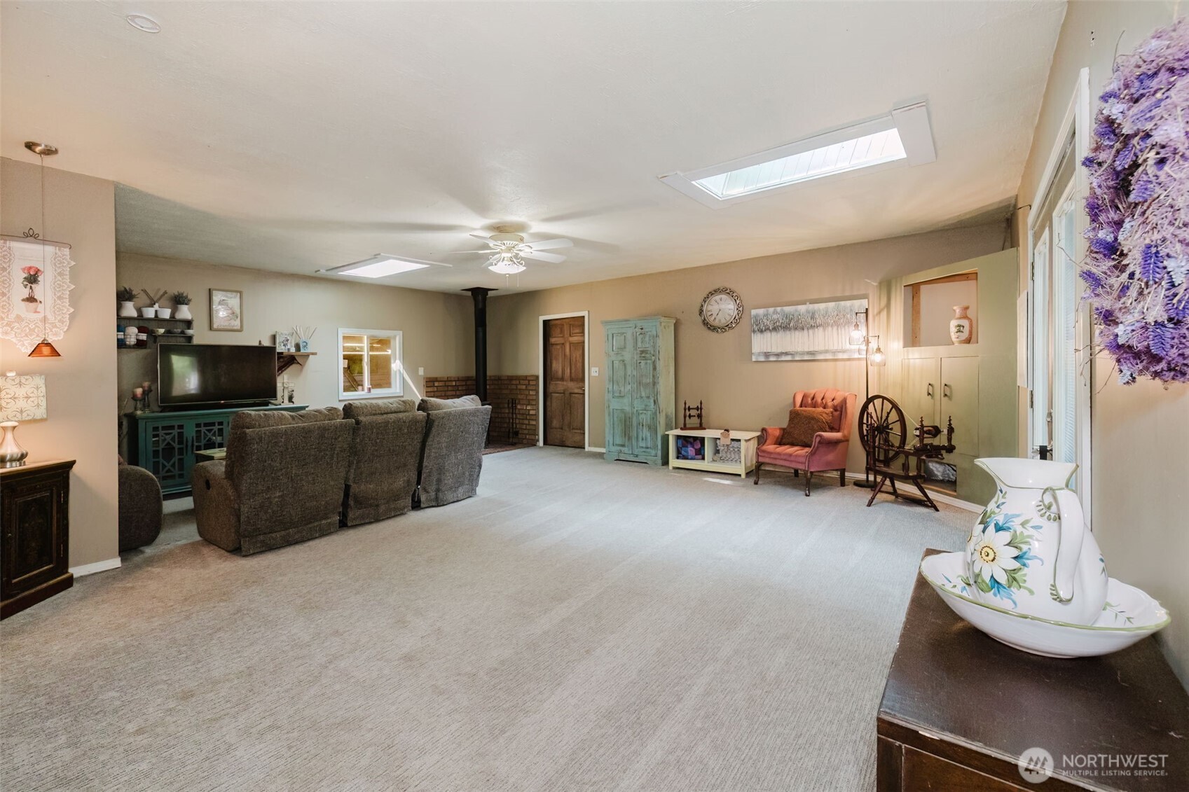 13700 Nw Dolly Varden Lane Property Photo 15