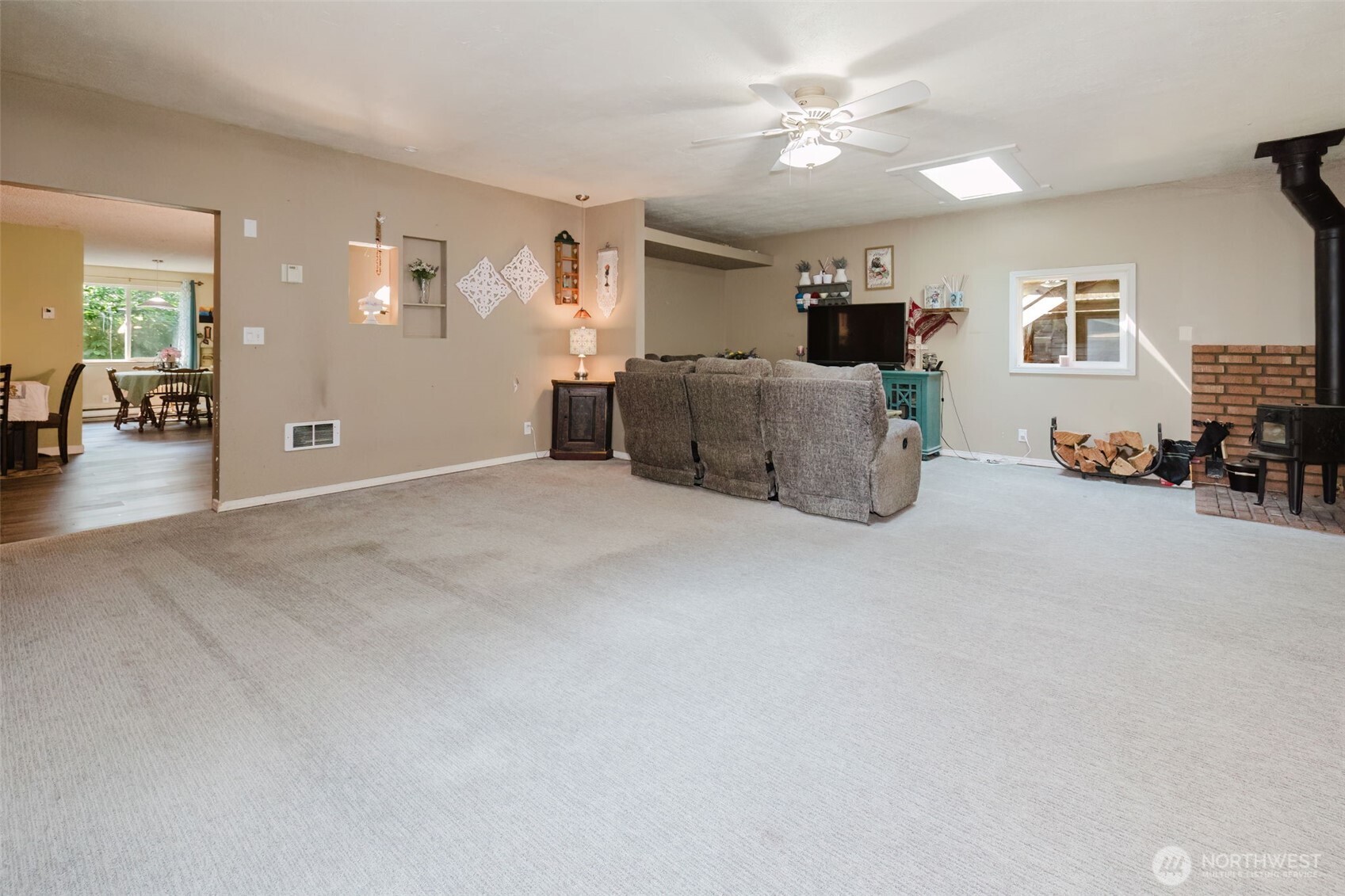 13700 Nw Dolly Varden Lane Property Photo 16