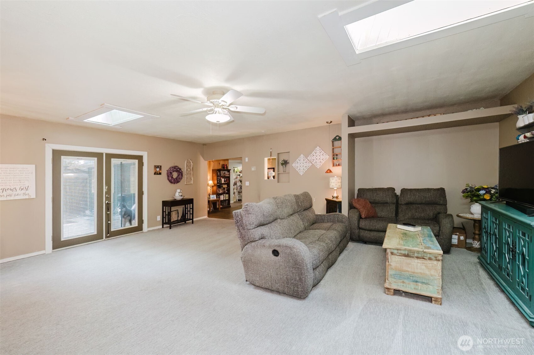 13700 Nw Dolly Varden Lane Property Photo 17
