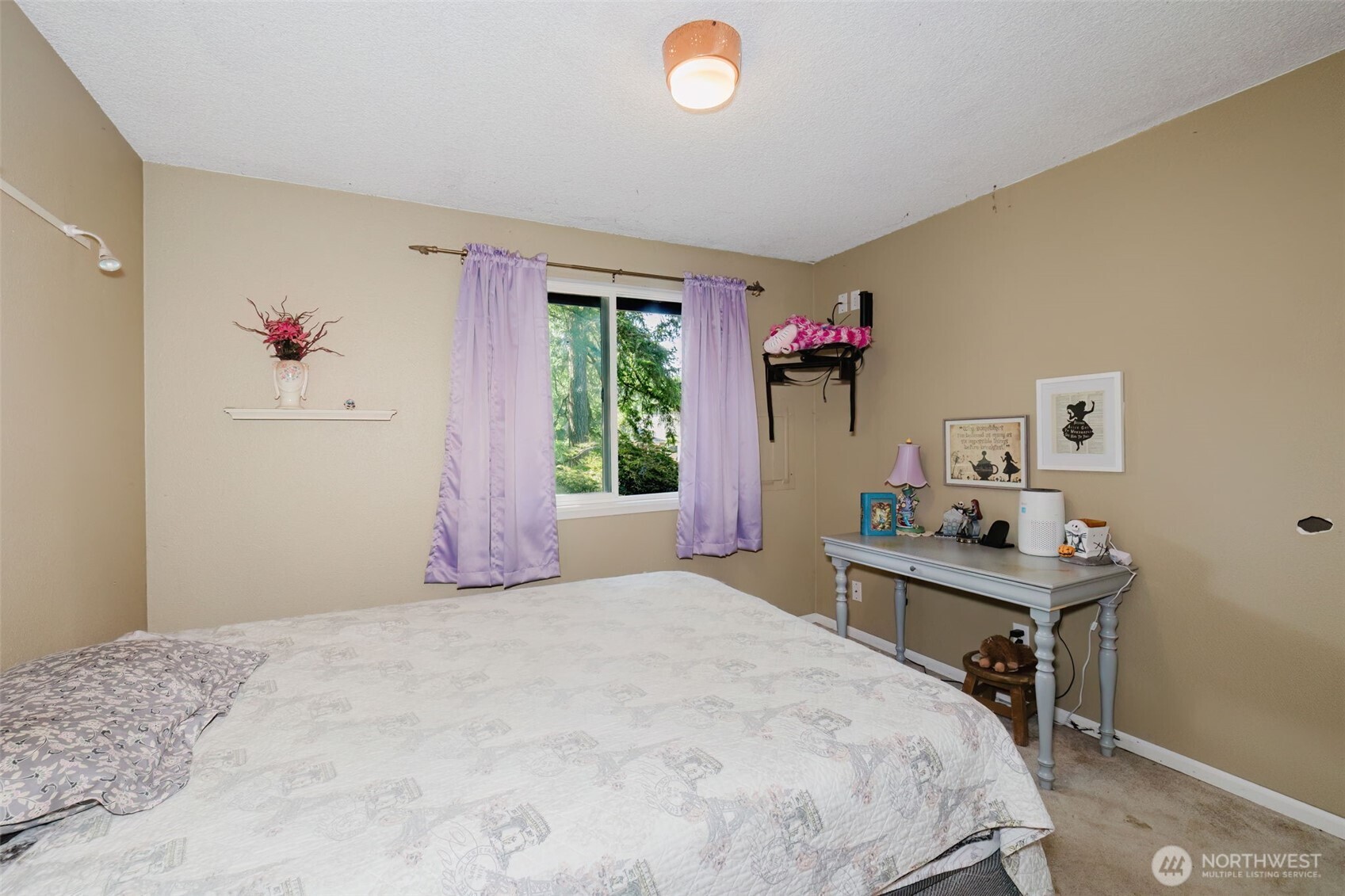 13700 Nw Dolly Varden Lane Property Photo 21