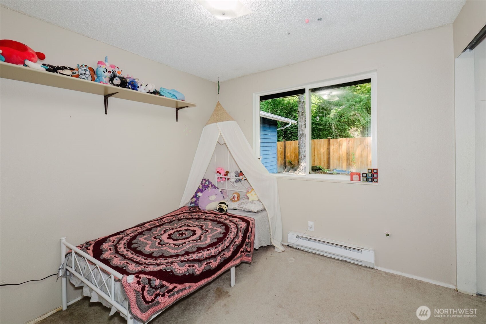 13700 Nw Dolly Varden Lane Property Photo 22