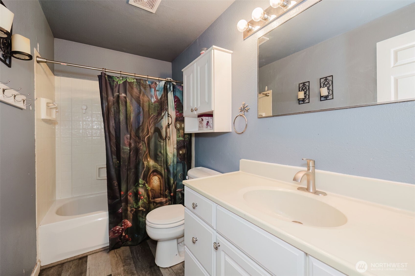 13700 Nw Dolly Varden Lane Property Photo 23