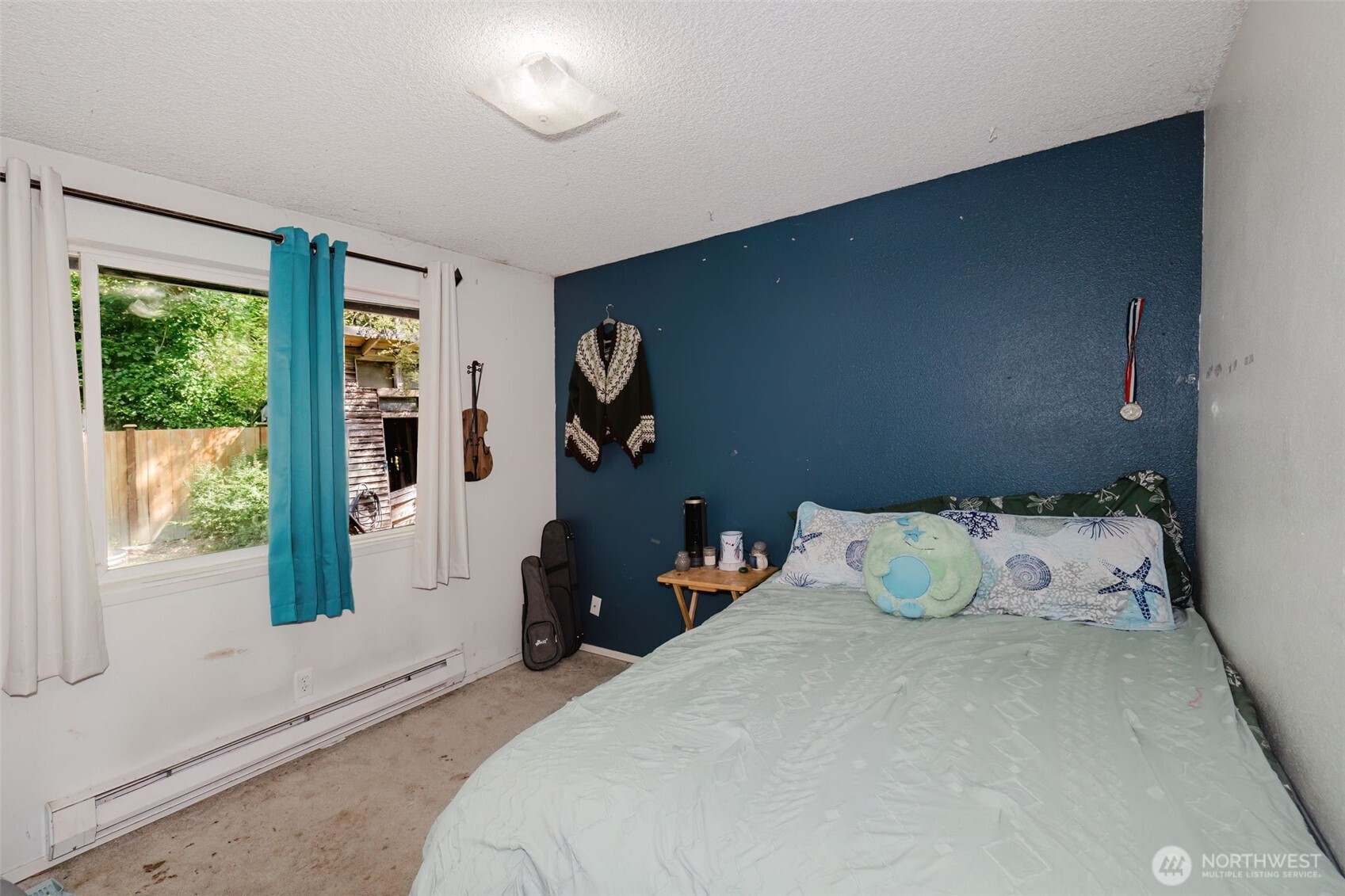 13700 Nw Dolly Varden Lane Property Photo 24