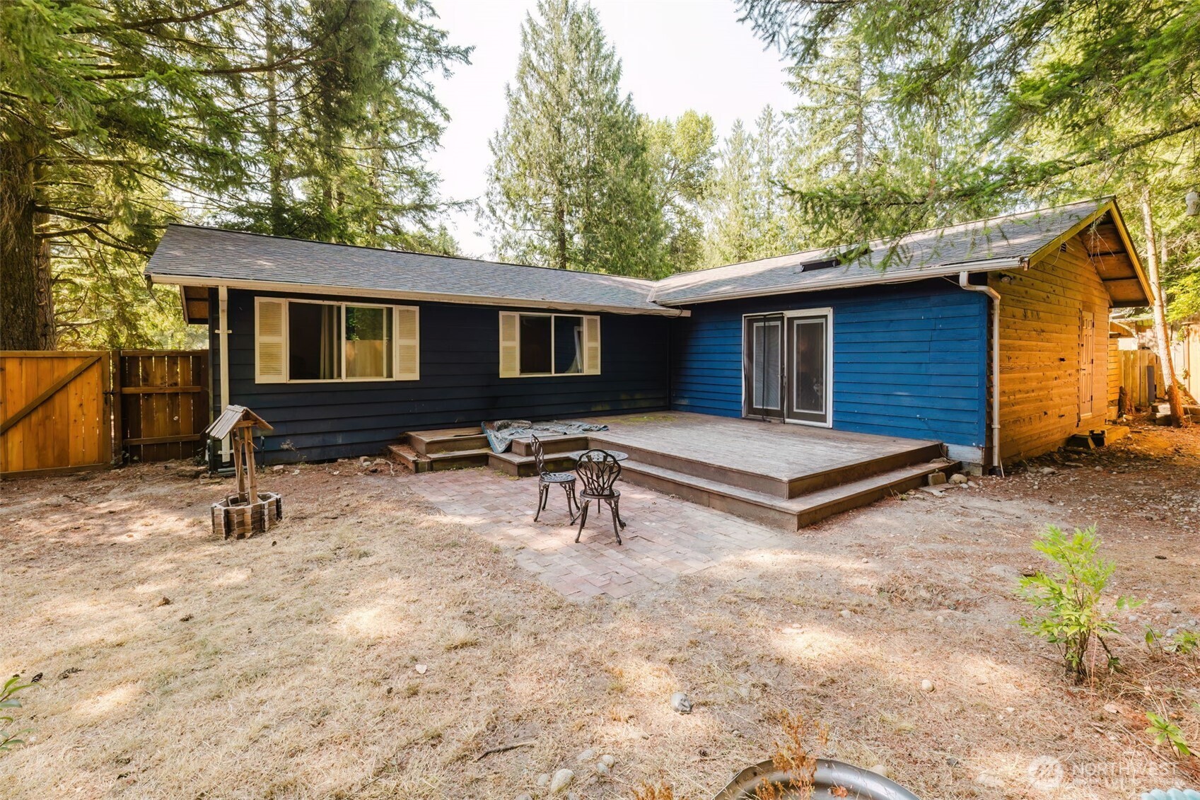 13700 Nw Dolly Varden Lane Property Photo 25