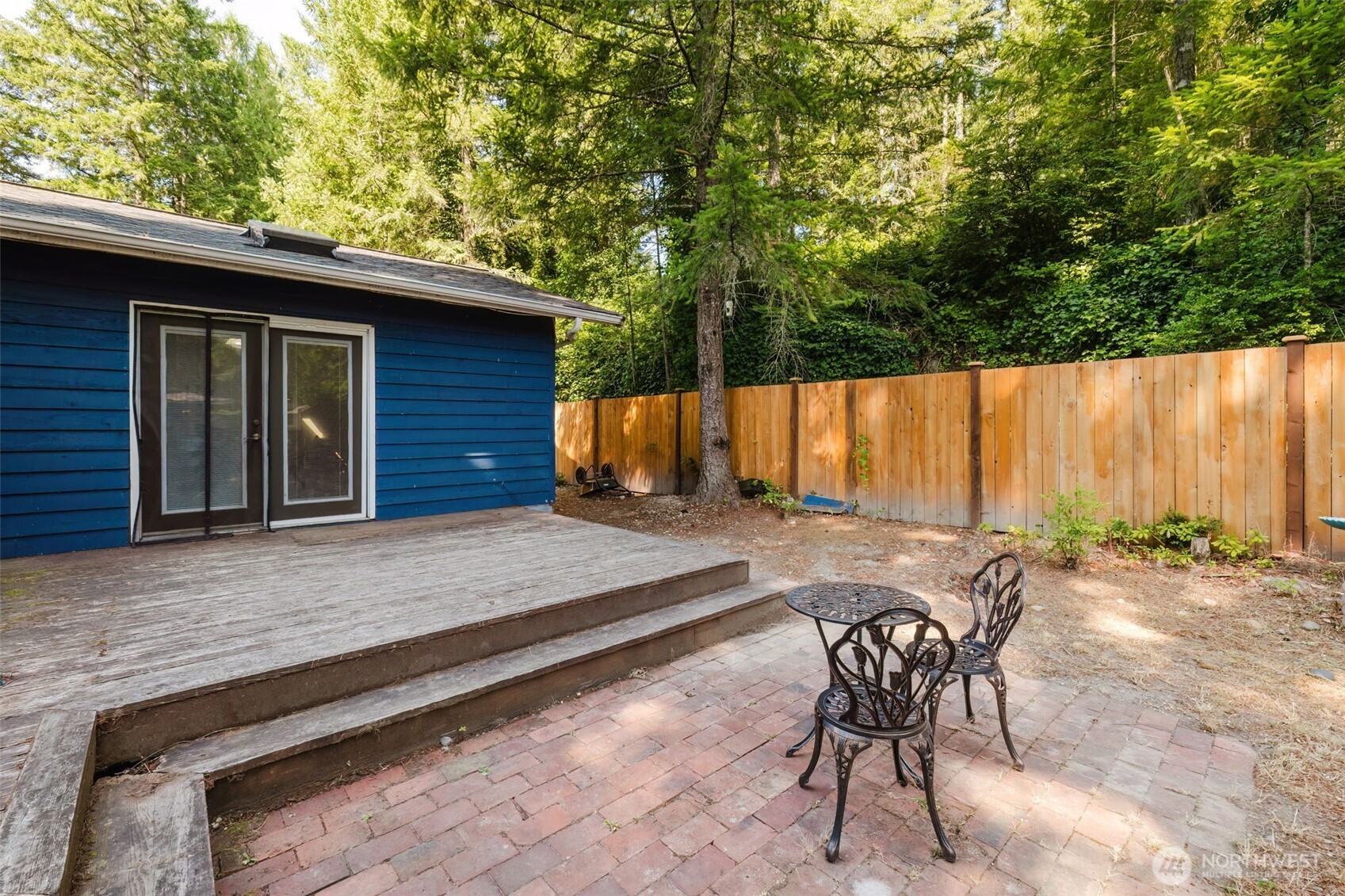 13700 Nw Dolly Varden Lane Property Photo 26