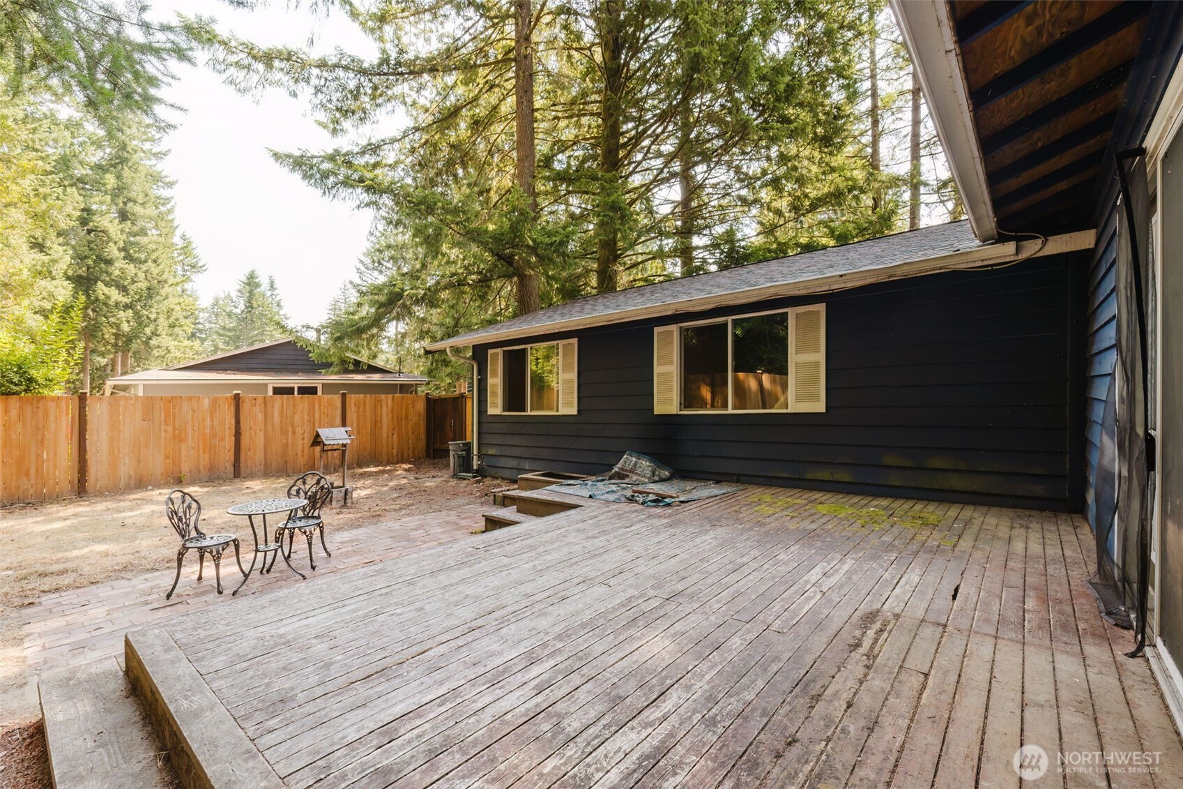 13700 Nw Dolly Varden Lane Property Photo 27