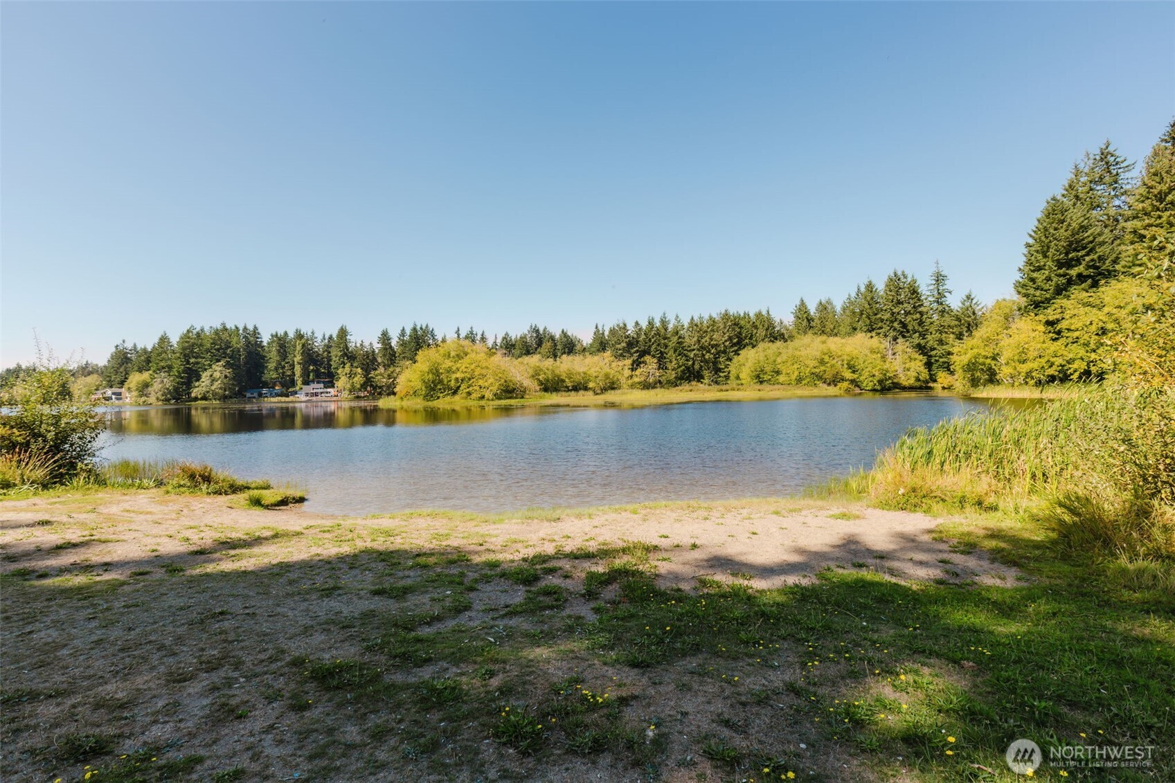 13700 Nw Dolly Varden Lane Property Photo 28