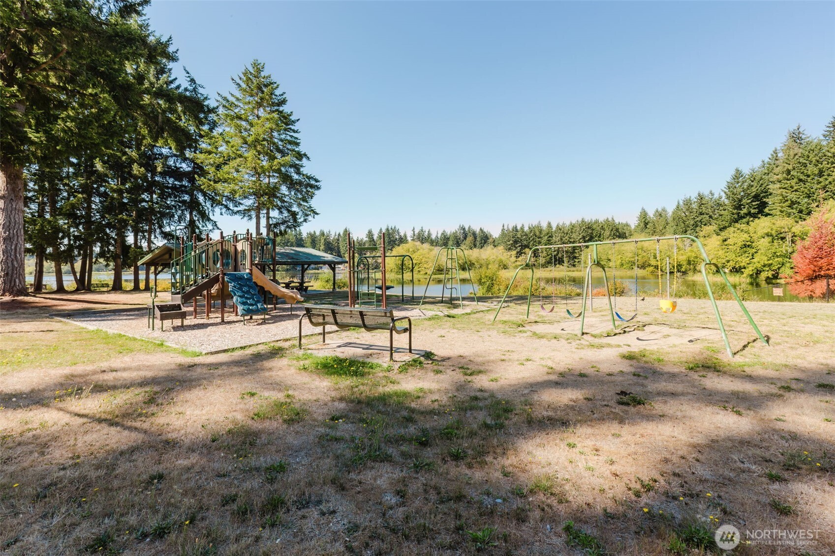 13700 Nw Dolly Varden Lane Property Photo 31