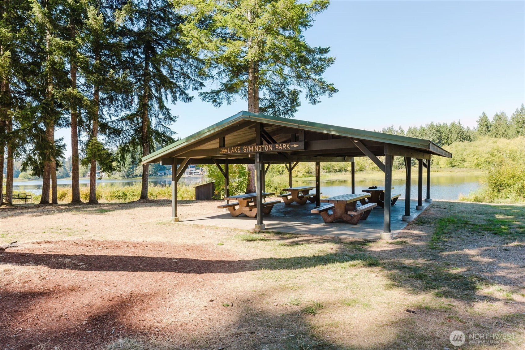 13700 Nw Dolly Varden Lane Property Photo 32