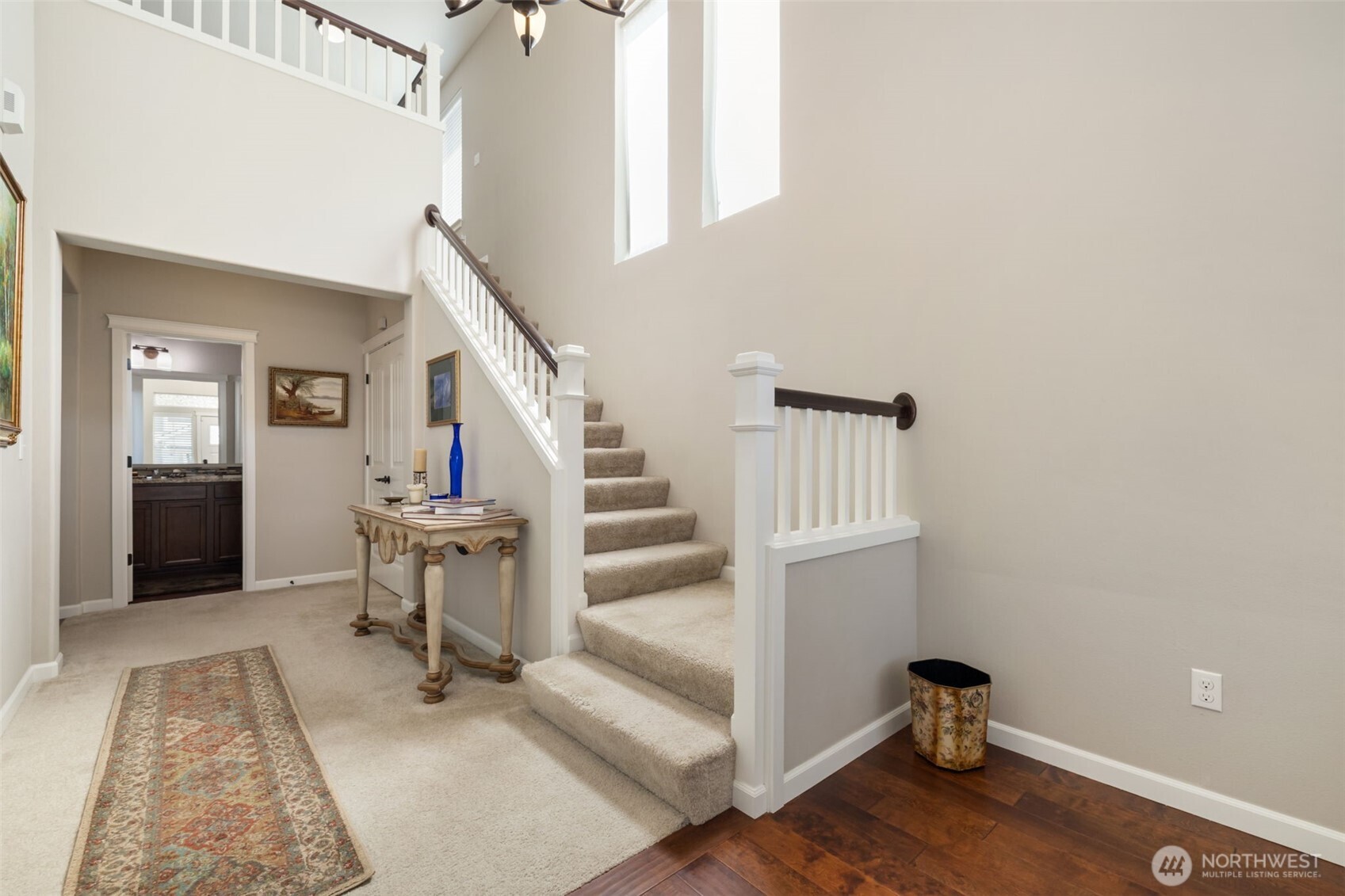 3840 Discovery Avenue Property Photo 3