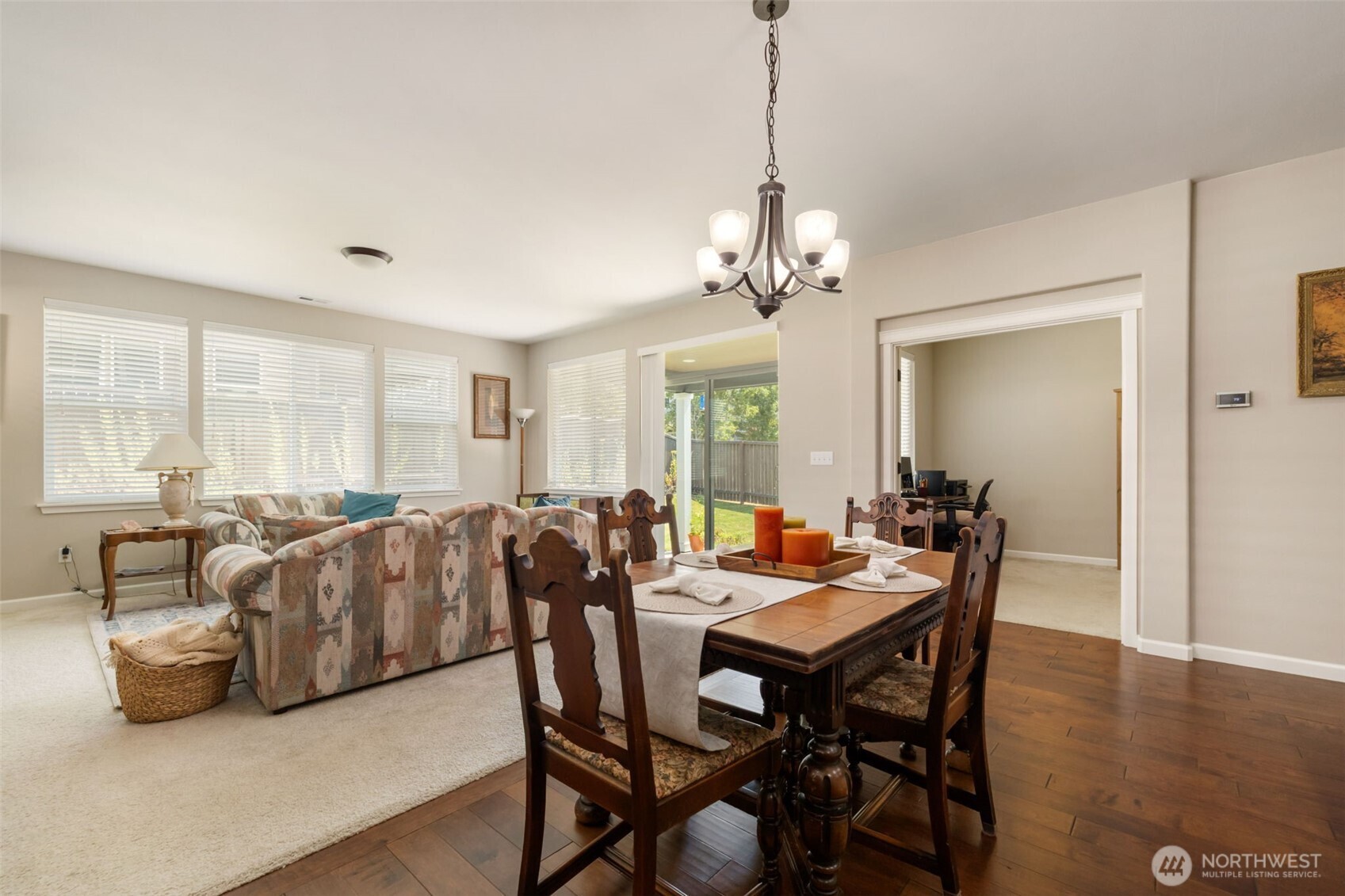 3840 Discovery Avenue Property Photo 11
