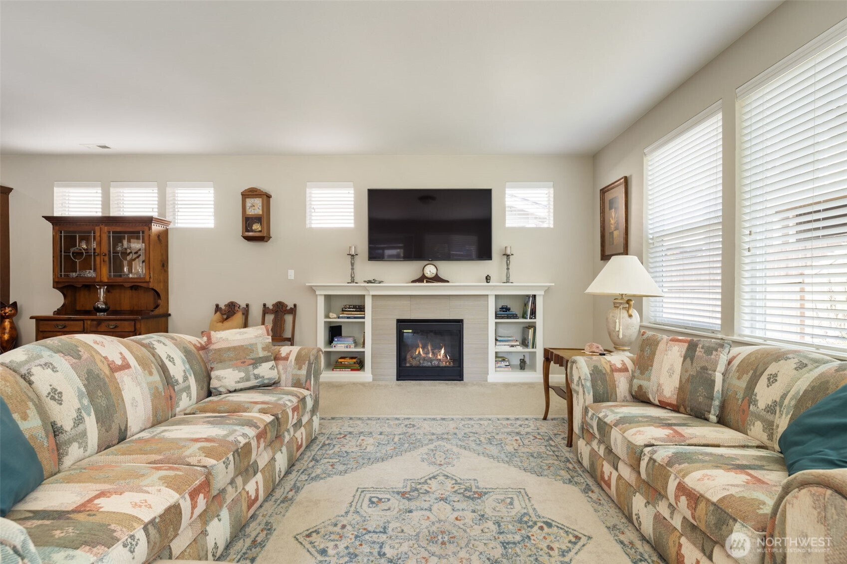 3840 Discovery Avenue Property Photo 15