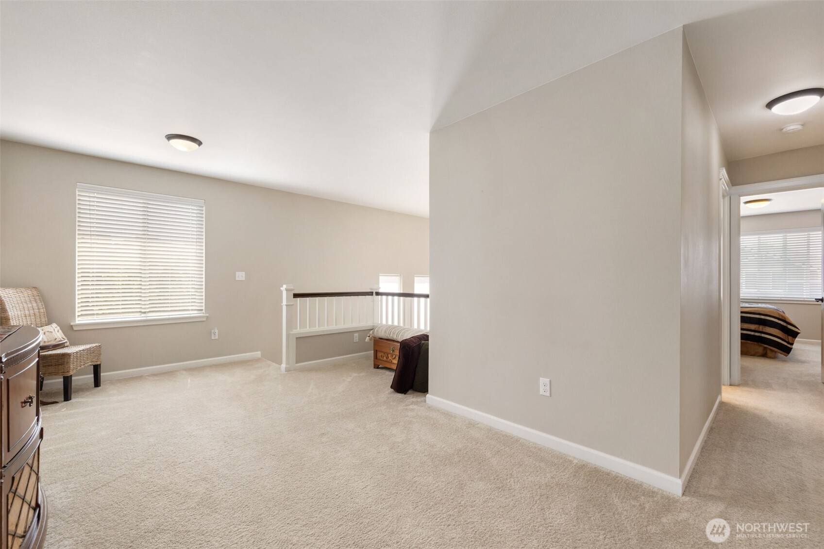 3840 Discovery Avenue Property Photo 18