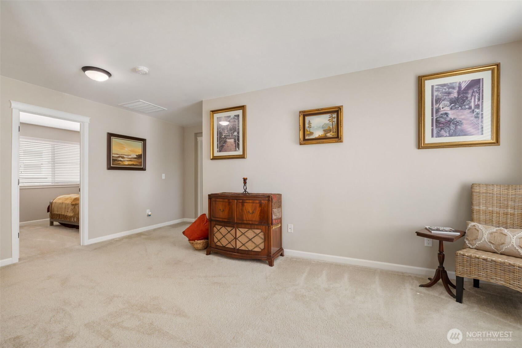 3840 Discovery Avenue Property Photo 19