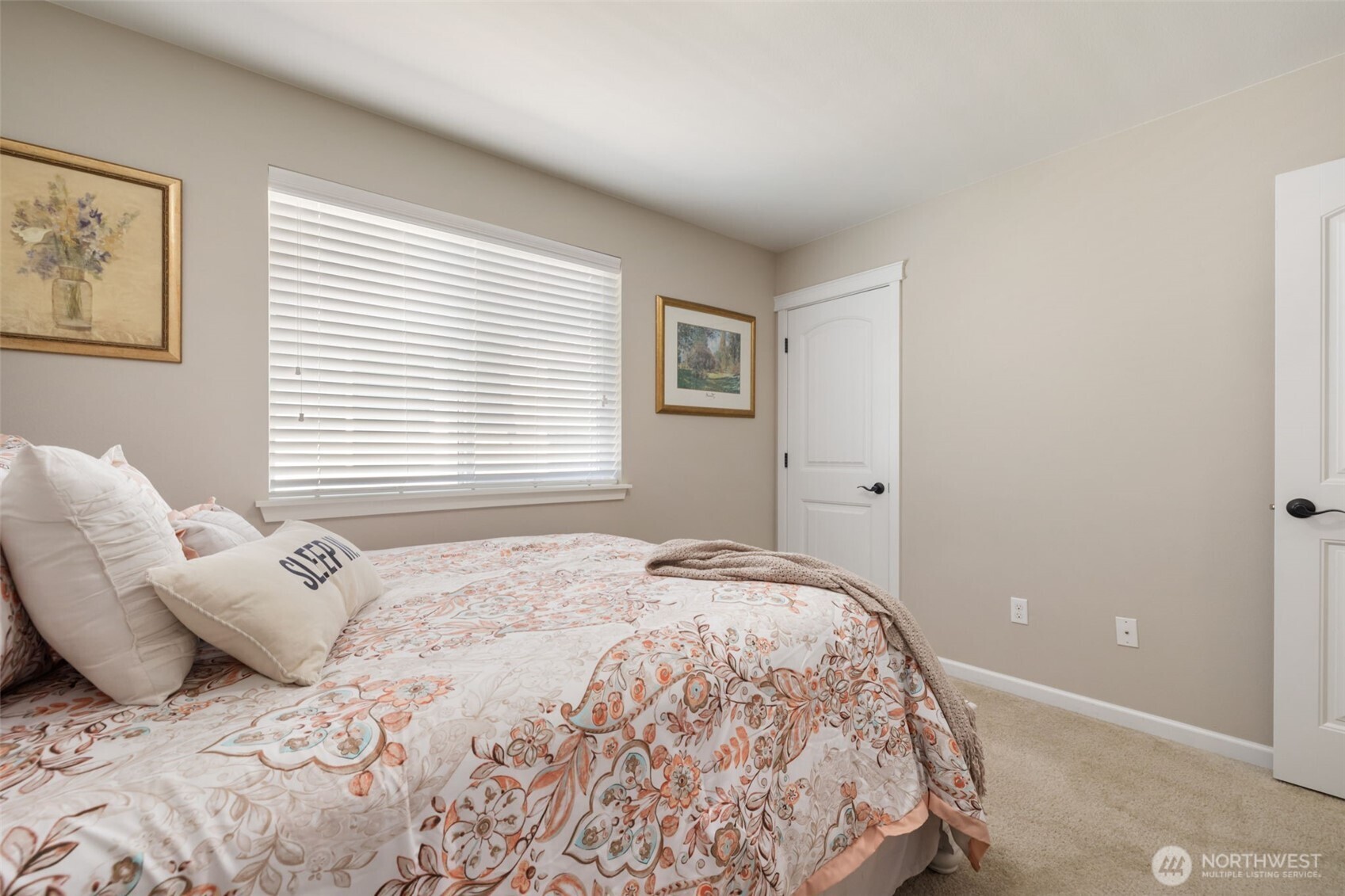 3840 Discovery Avenue Property Photo 23