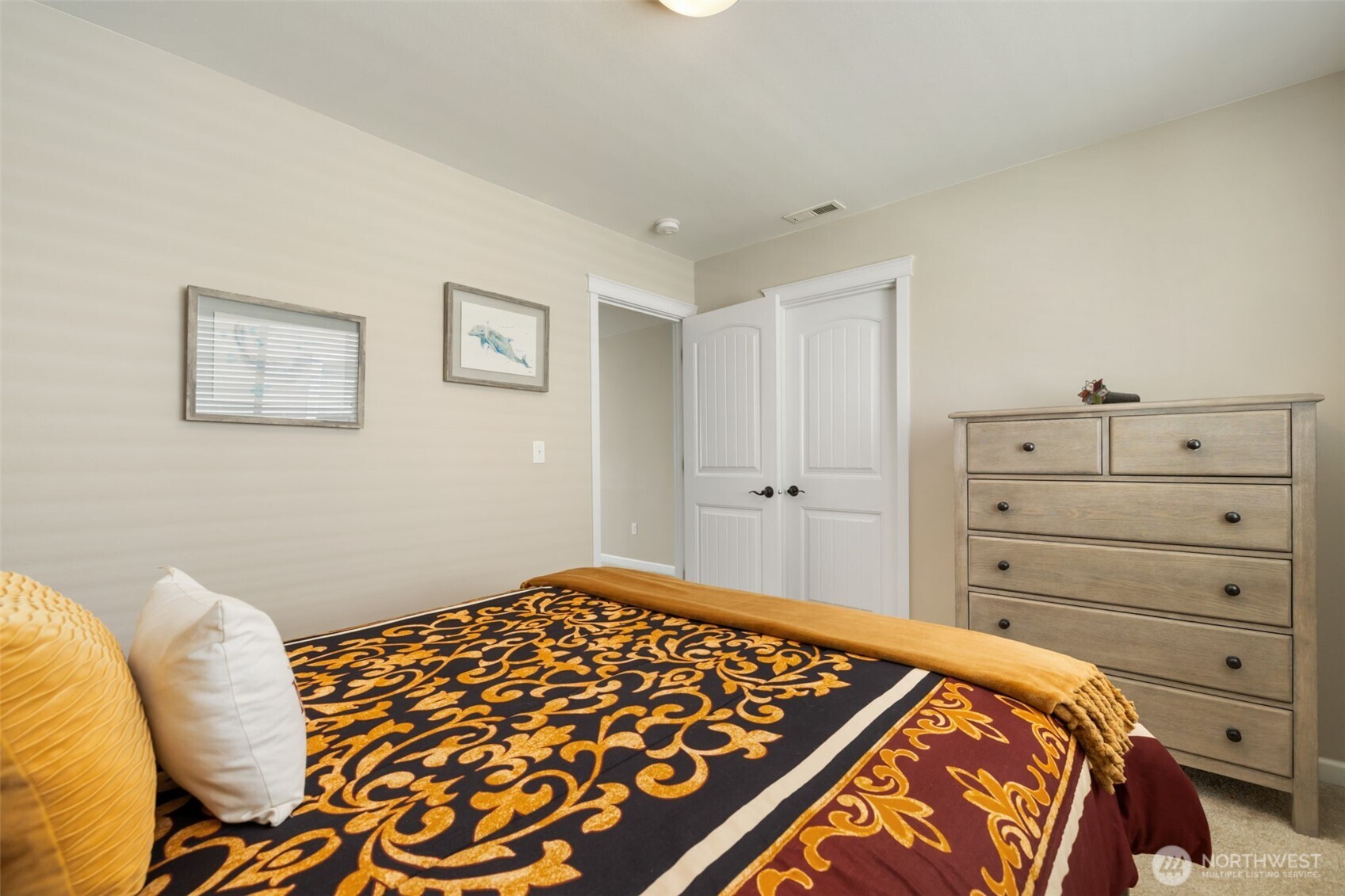 3840 Discovery Avenue Property Photo 25