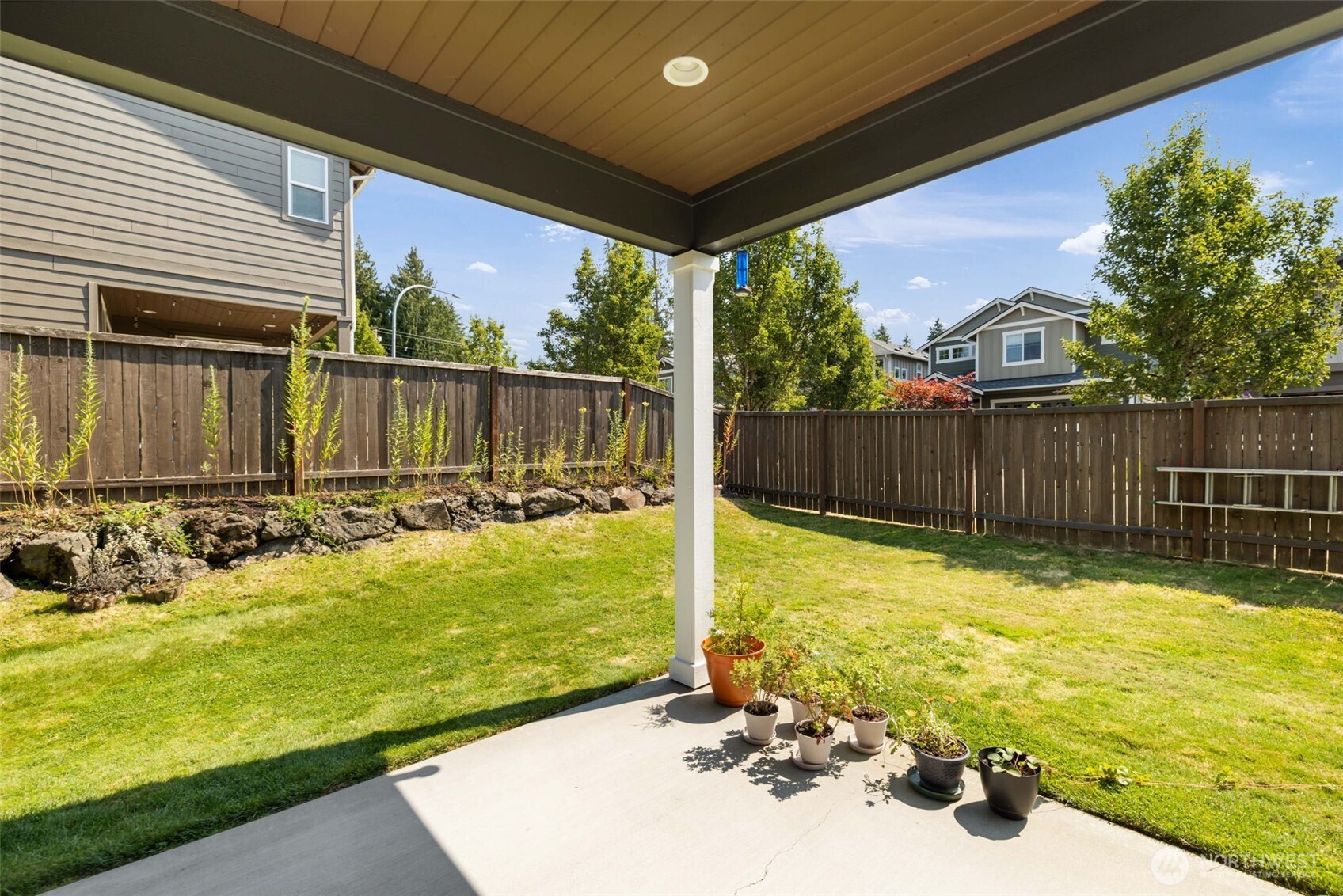 3840 Discovery Avenue Property Photo 34