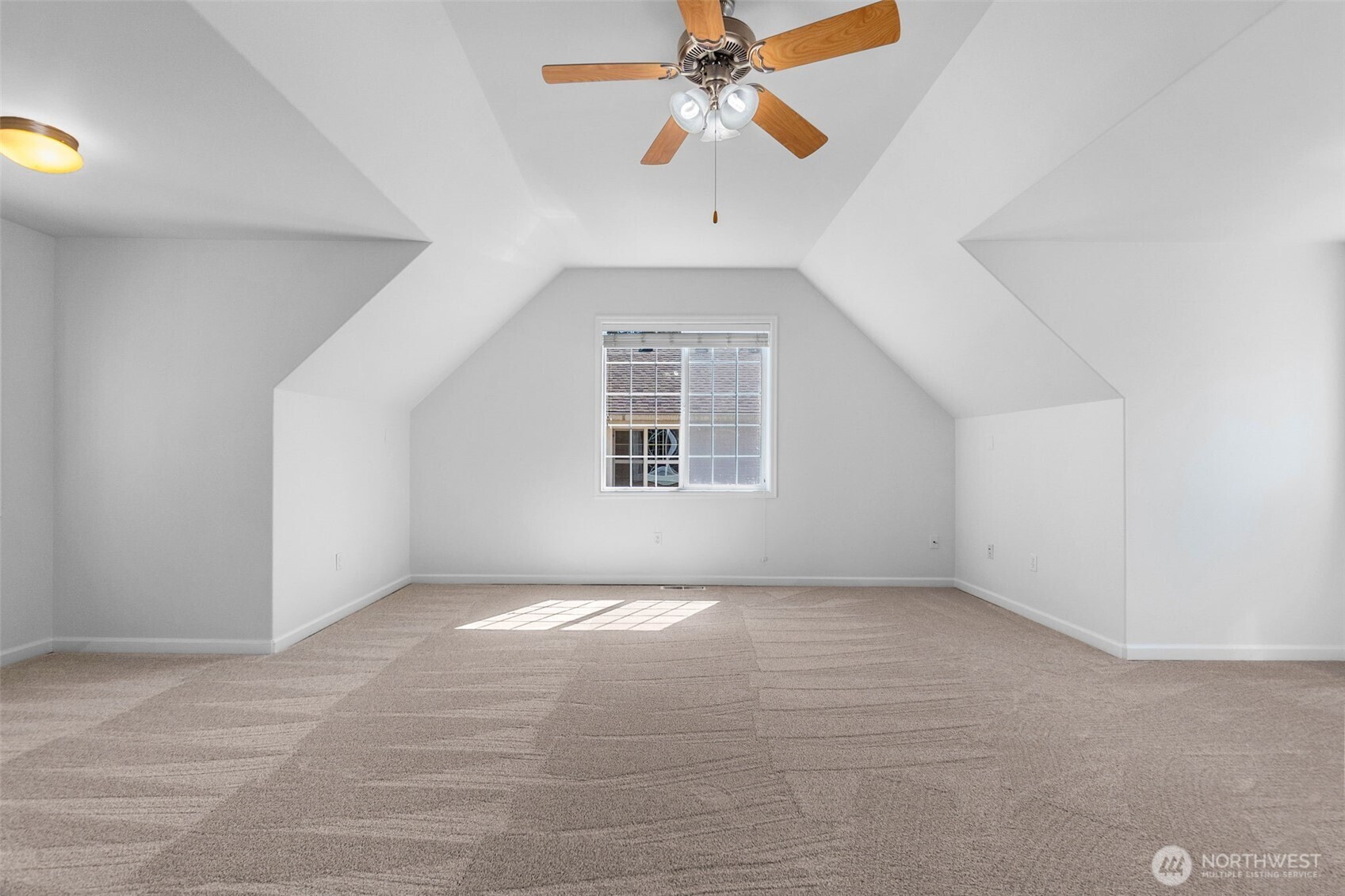 3217 Sugarloaf Street Property Photo 25