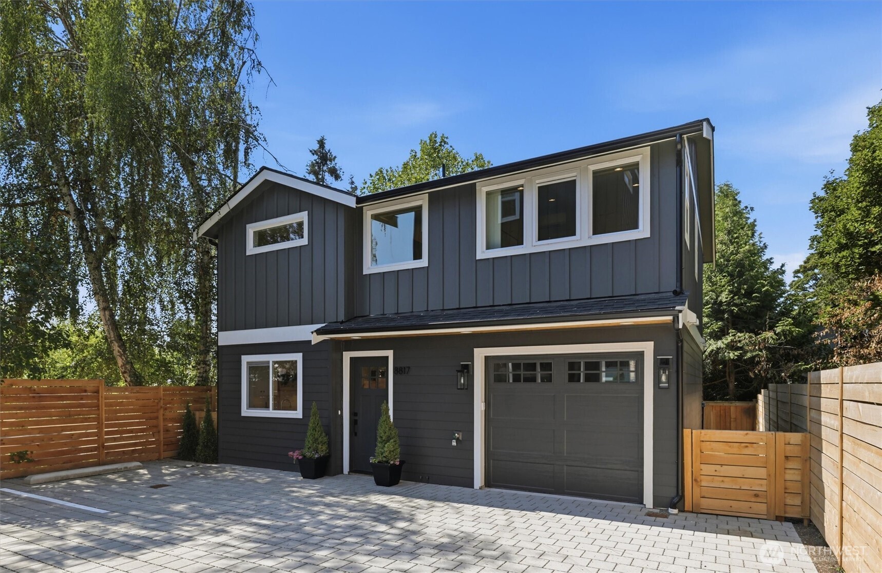 8817 Densmore Avenue Property Photo 3