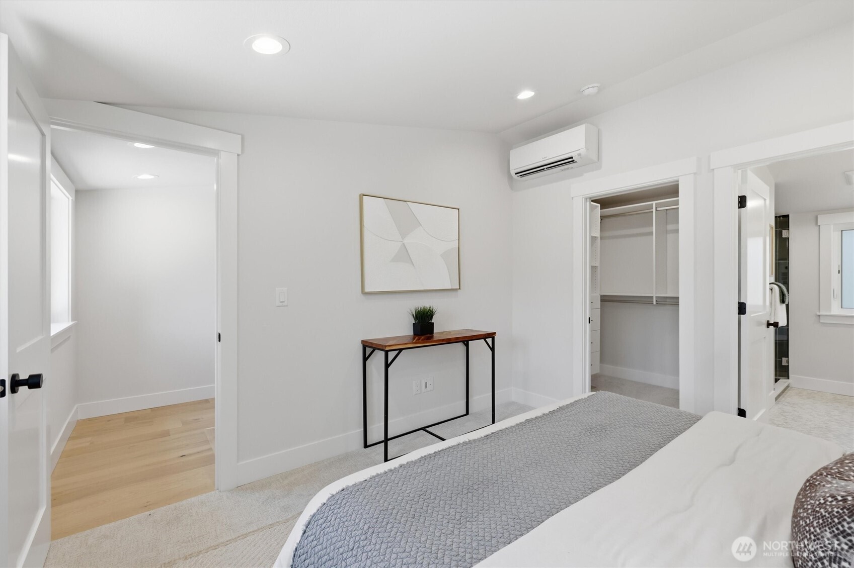 8817 Densmore Avenue Property Photo 17