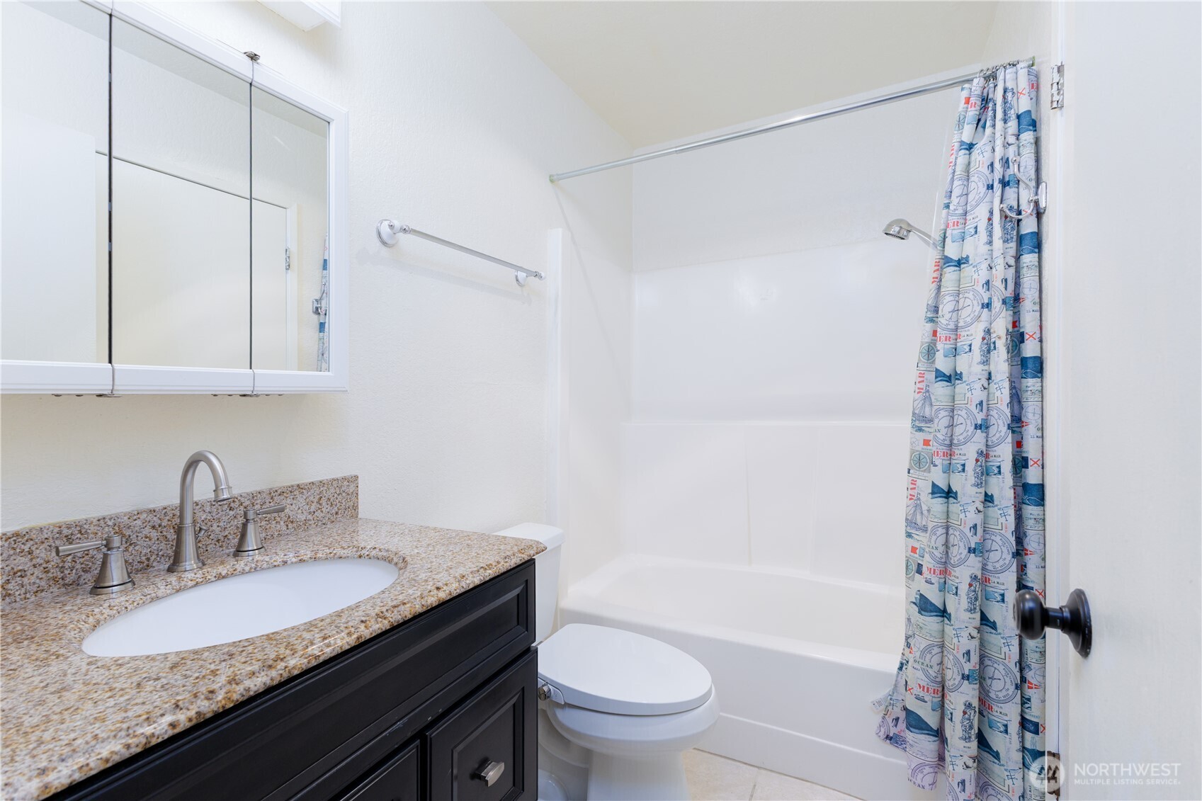 8603 244th St Sw 2a Property Photo 10