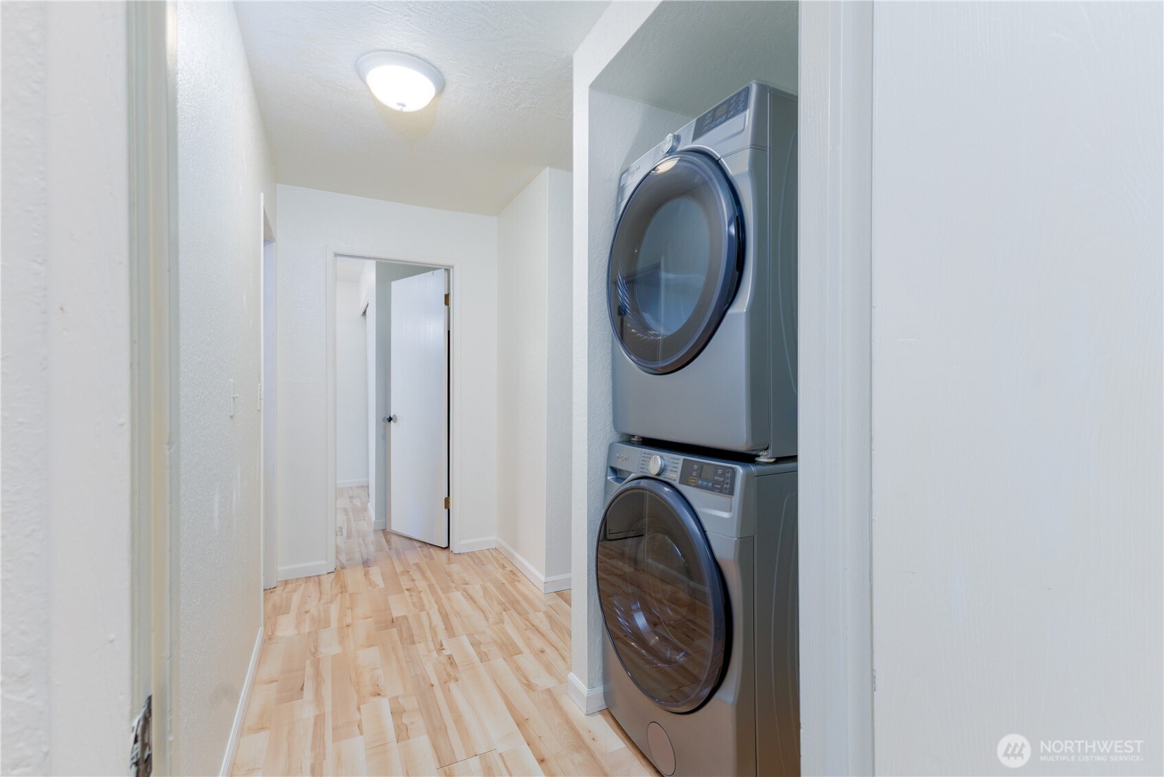 8603 244th St Sw 2a Property Photo 11