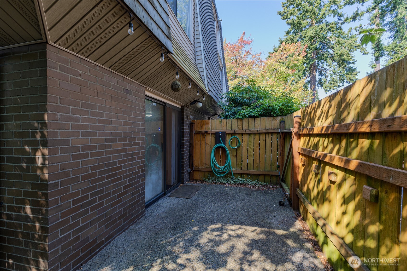 8603 244th St Sw 2a Property Photo 12