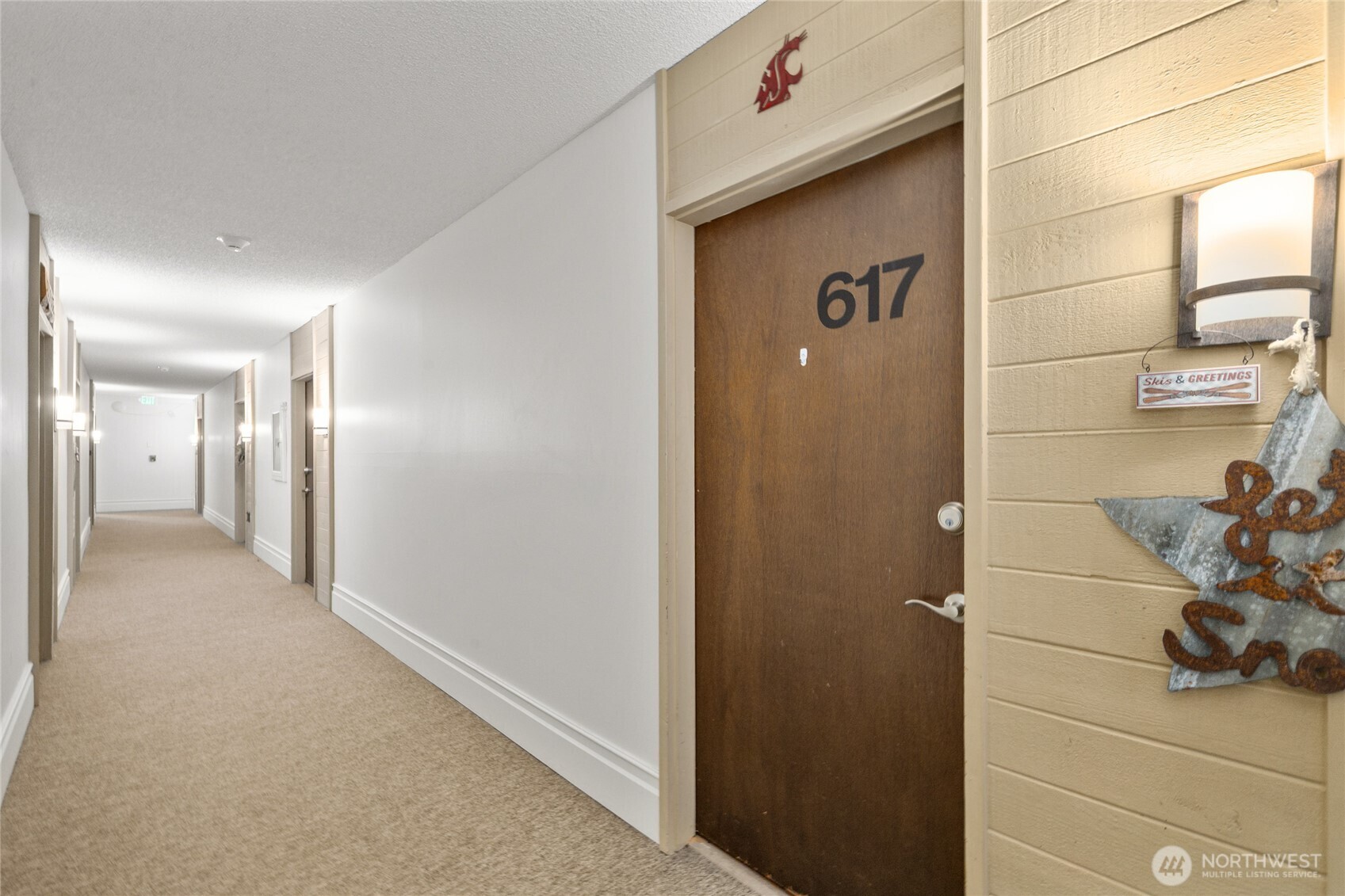 223 Hyak Drive 617 Property Photo 3