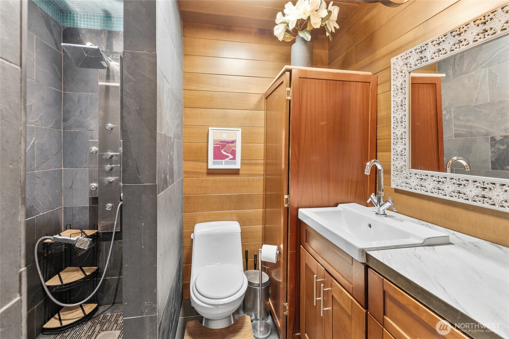 223 Hyak Drive 617 Property Photo 11