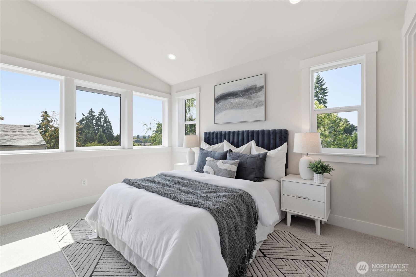8815 Densmore Avenue B Property Photo 15