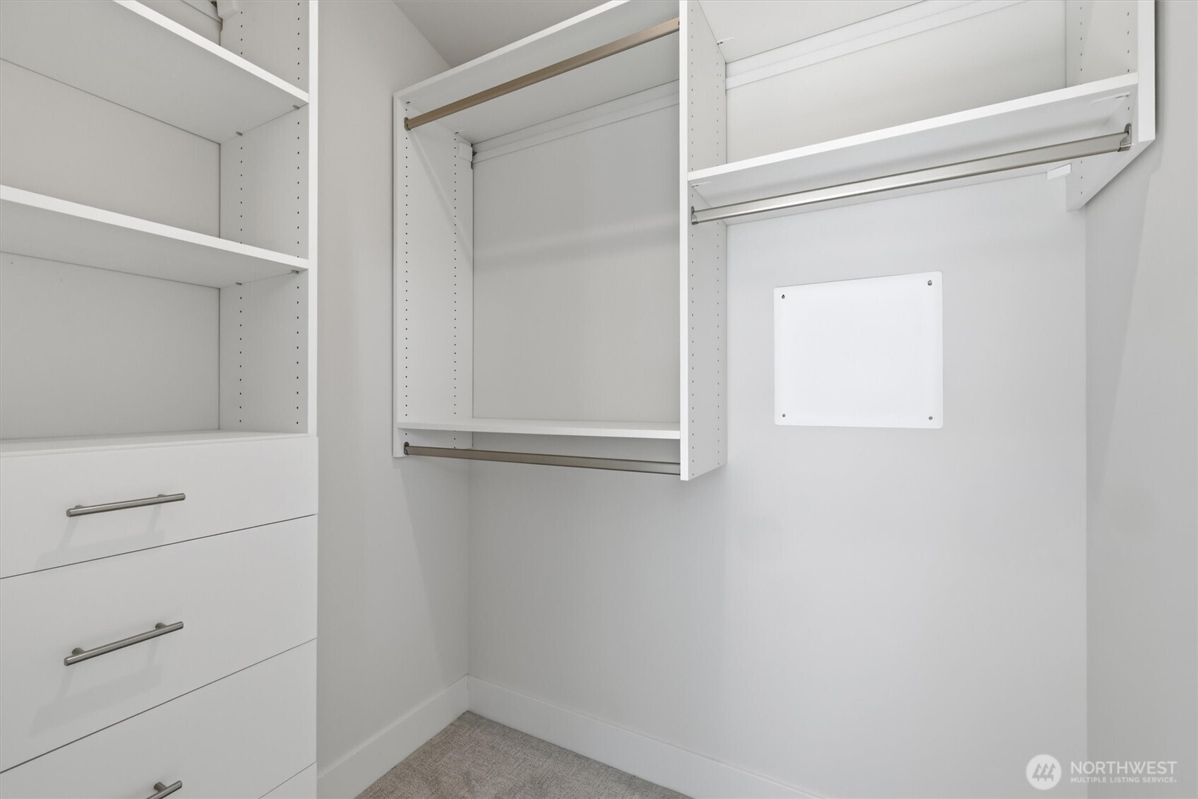 8815 Densmore Avenue B Property Photo 17