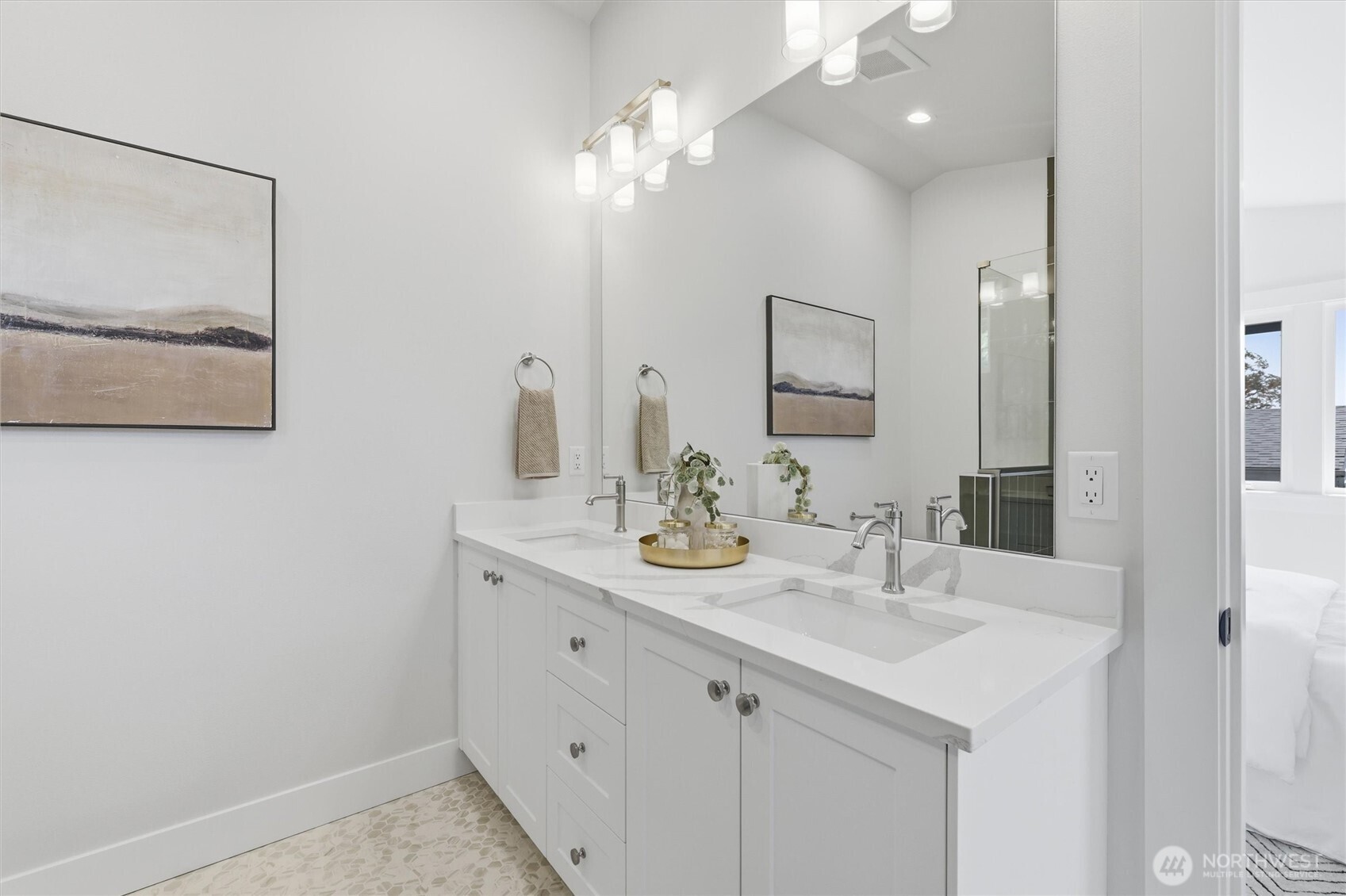 8815 Densmore Avenue B Property Photo 18