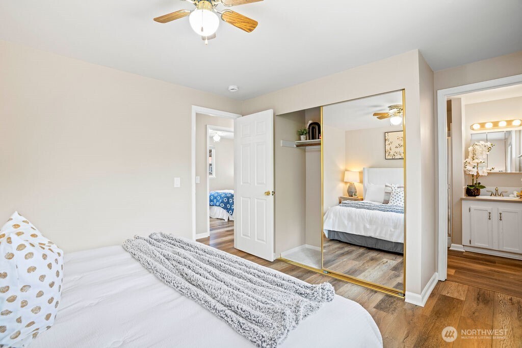 15003 45th Place Property Photo 8