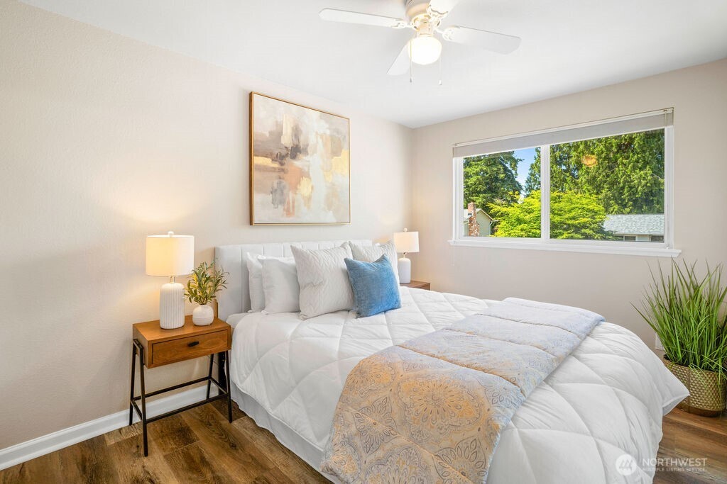 15003 45th Place Property Photo 11