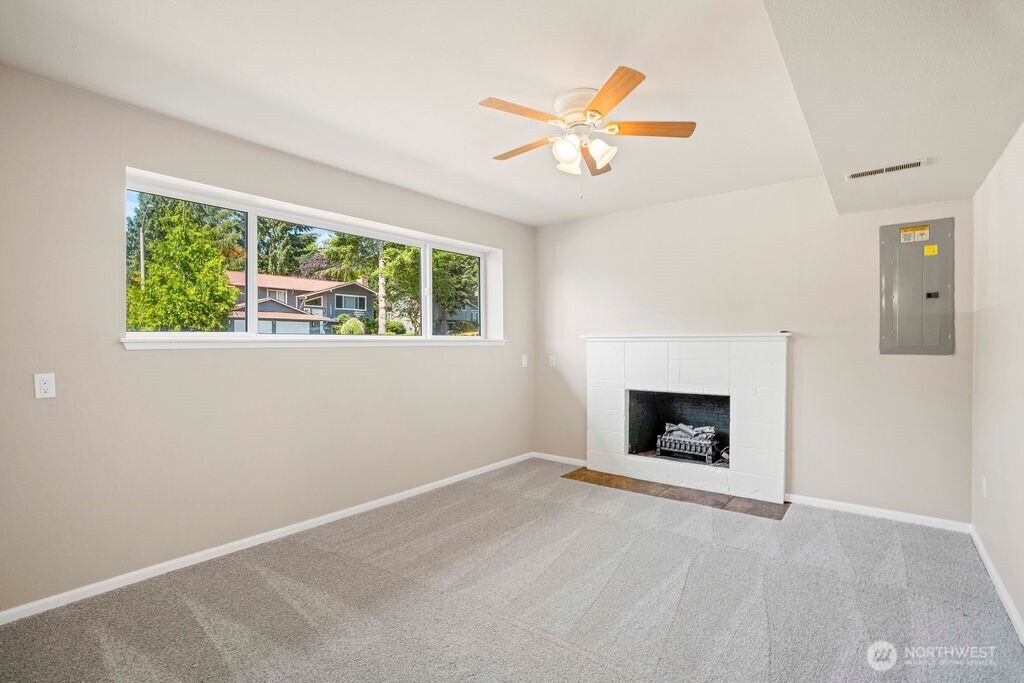 15003 45th Place Property Photo 12
