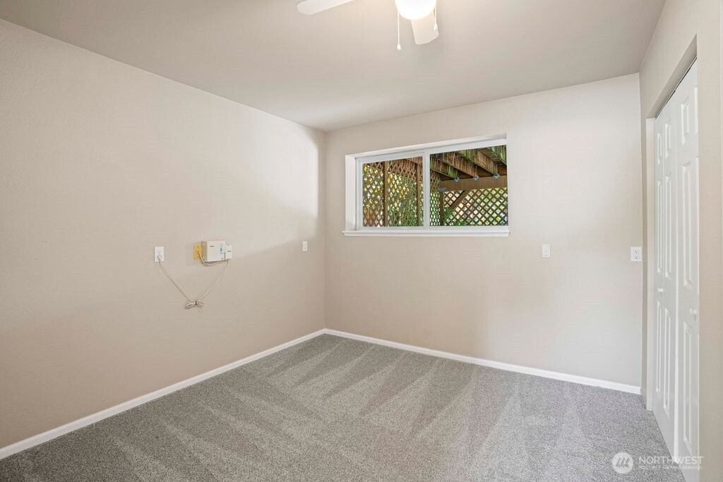 15003 45th Place Property Photo 13