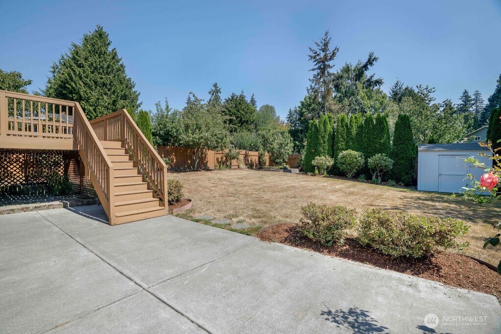 15003 45th Place Property Photo 16