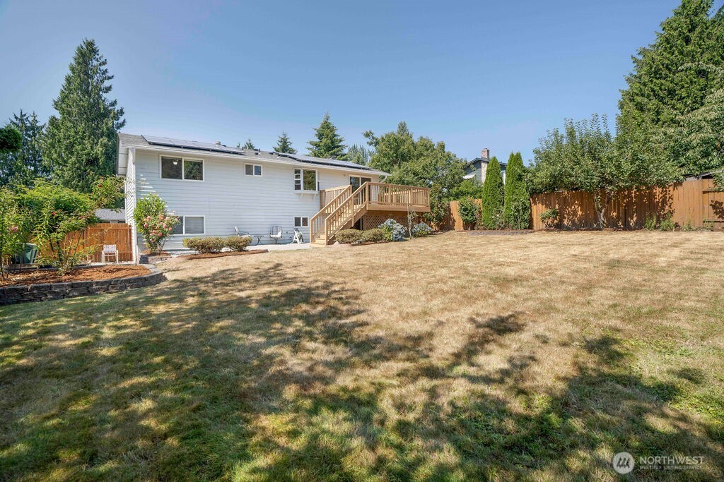 15003 45th Place Property Photo 17