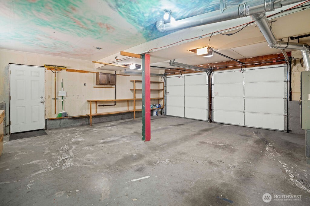 15003 45th Place Property Photo 19