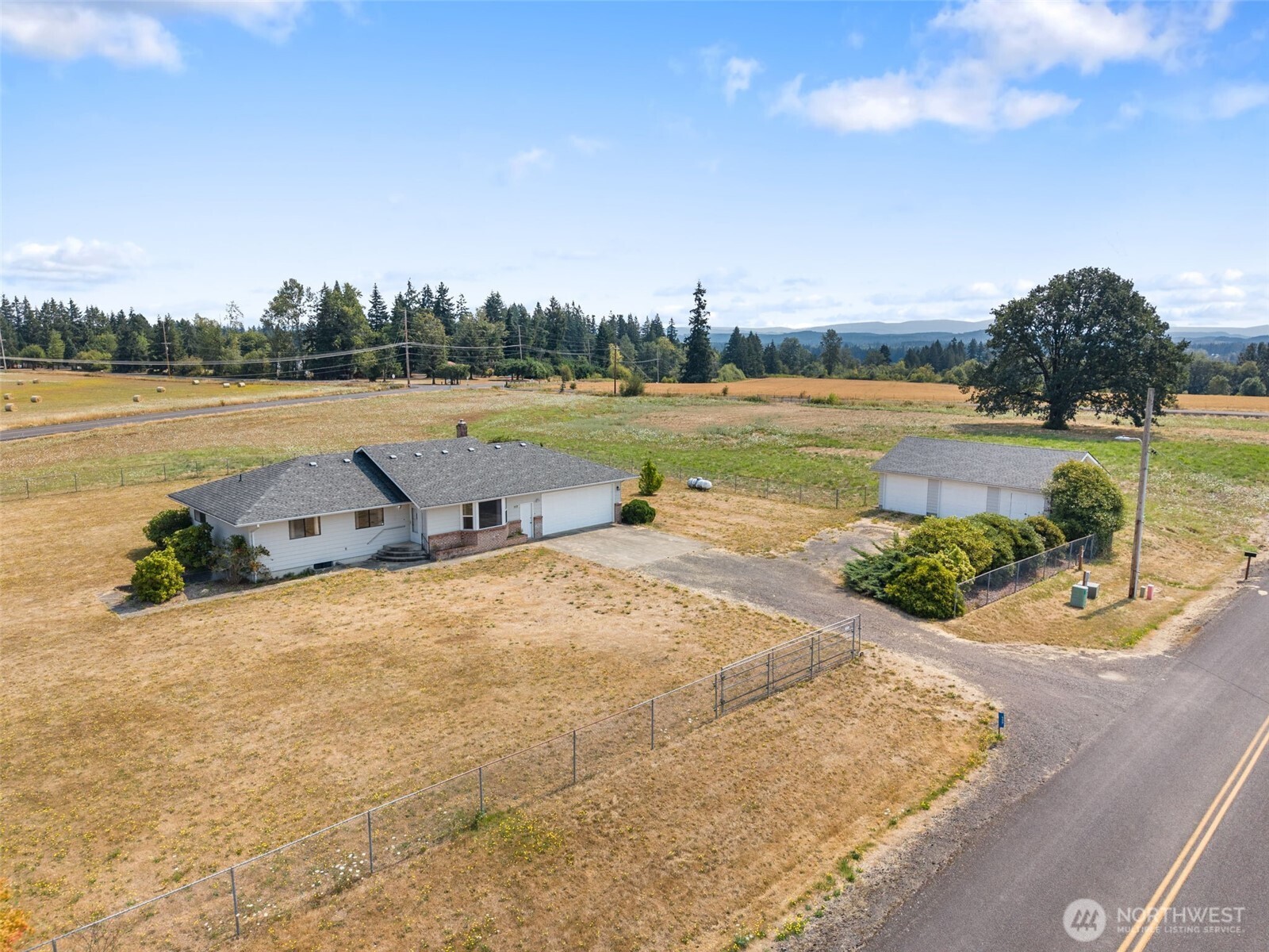 117 Plomondon Road Property Photo 1