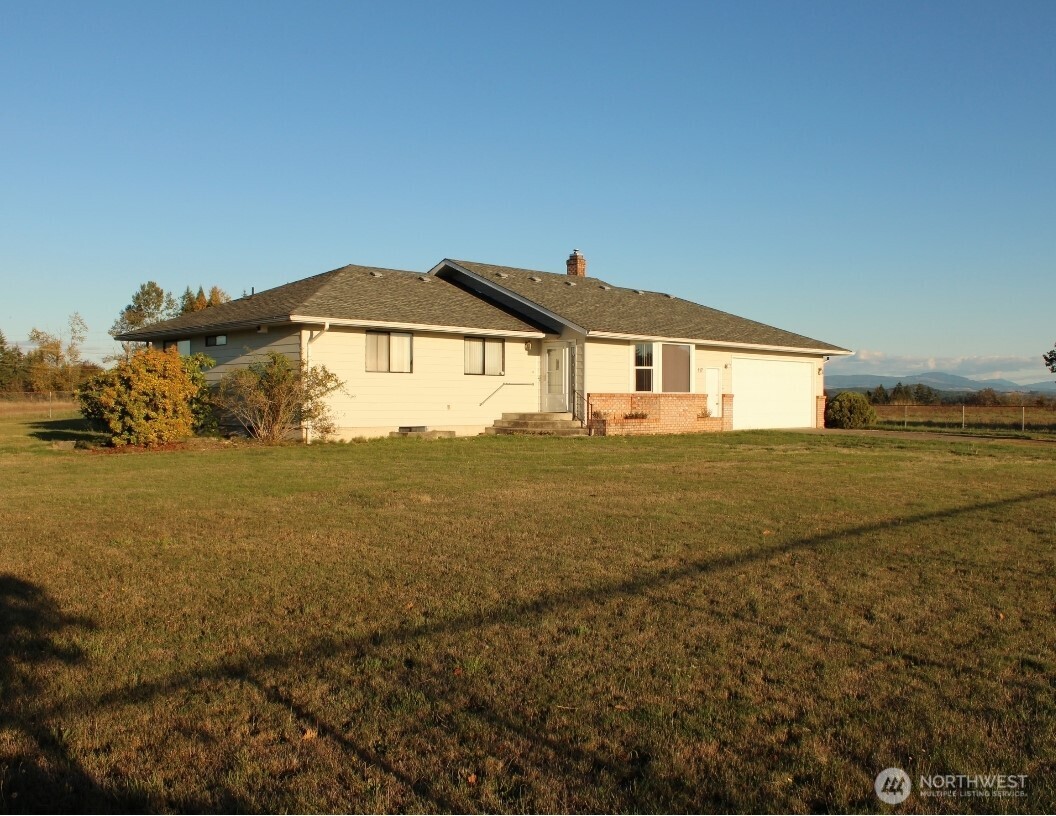 117 Plomondon Road Property Photo 1