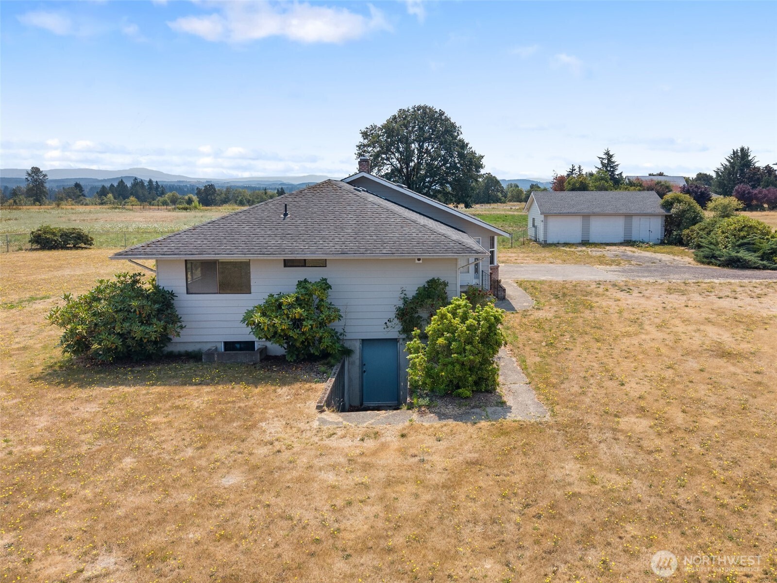 117 Plomondon Road Property Photo 6