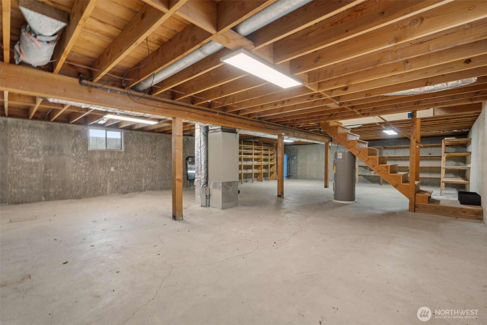 117 Plomondon Road Property Photo 7