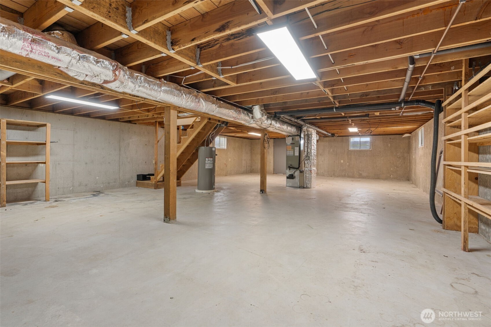 117 Plomondon Road Property Photo 8