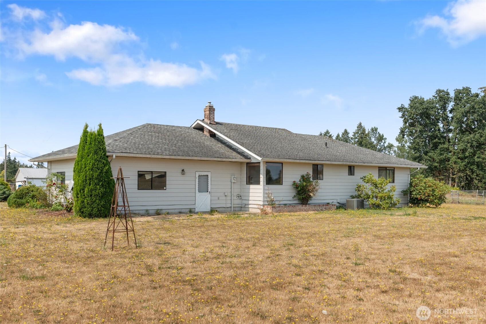 117 Plomondon Road Property Photo 9