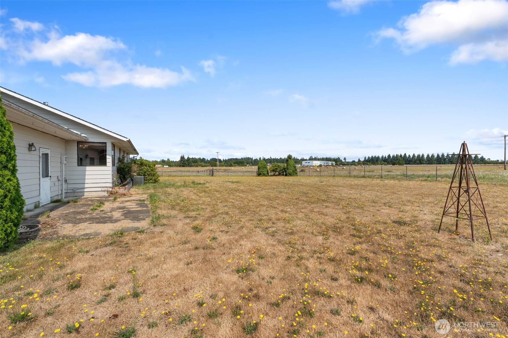 117 Plomondon Road Property Photo 10