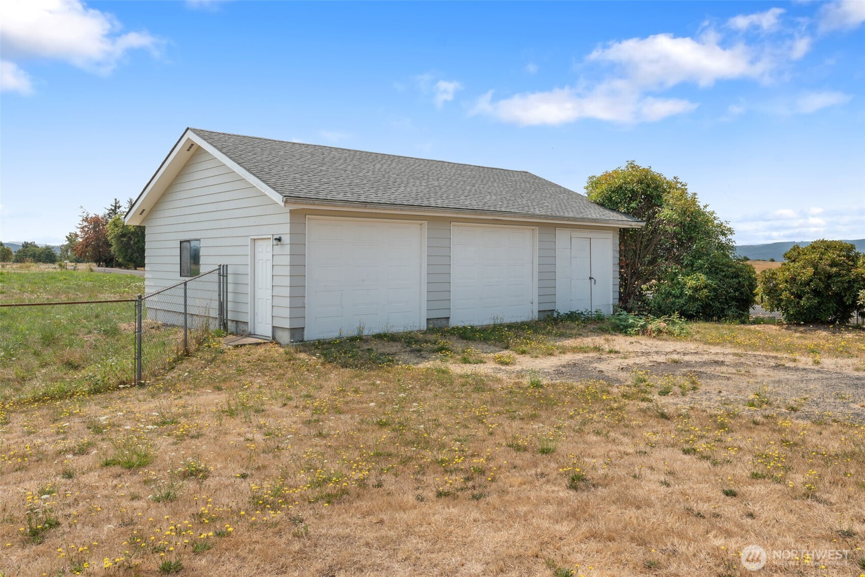 117 Plomondon Road Property Photo 11