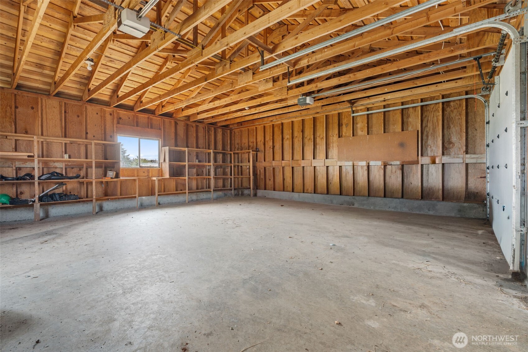 117 Plomondon Road Property Photo 12