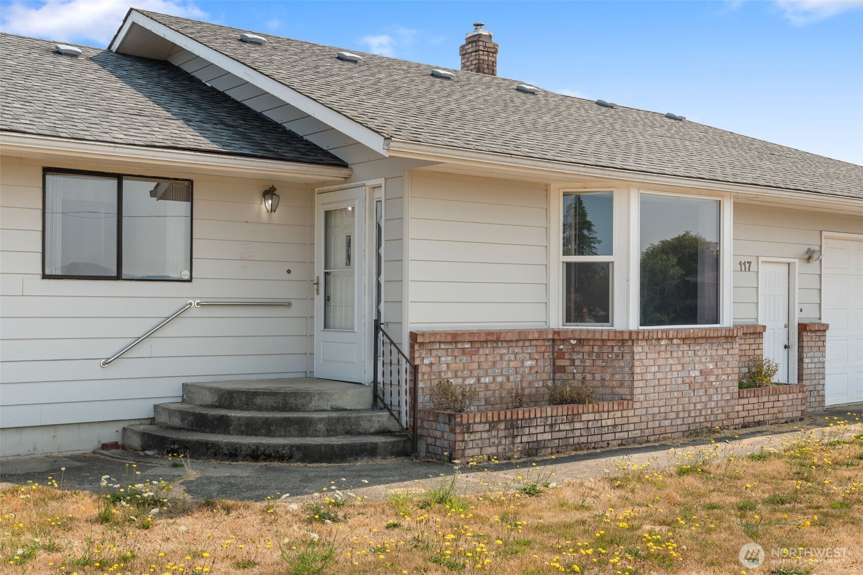 117 Plomondon Road Property Photo 13