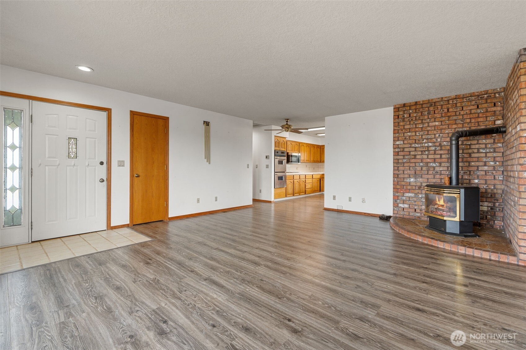 117 Plomondon Road Property Photo 14